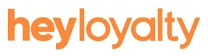 heyloyalty