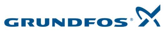 Grundfos