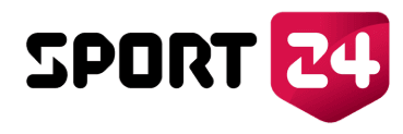 Sport 24